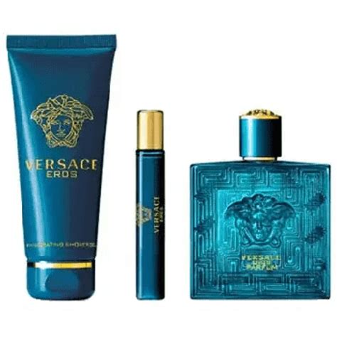 versace parfüm férfi|eros perfume versace.